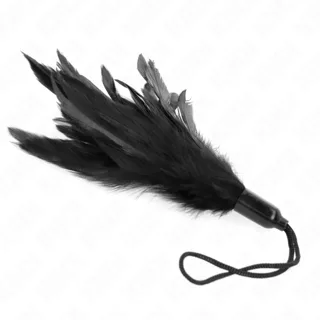 Accessoire BDSM Kink