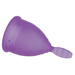 Bien etre Nina Kikí taille S