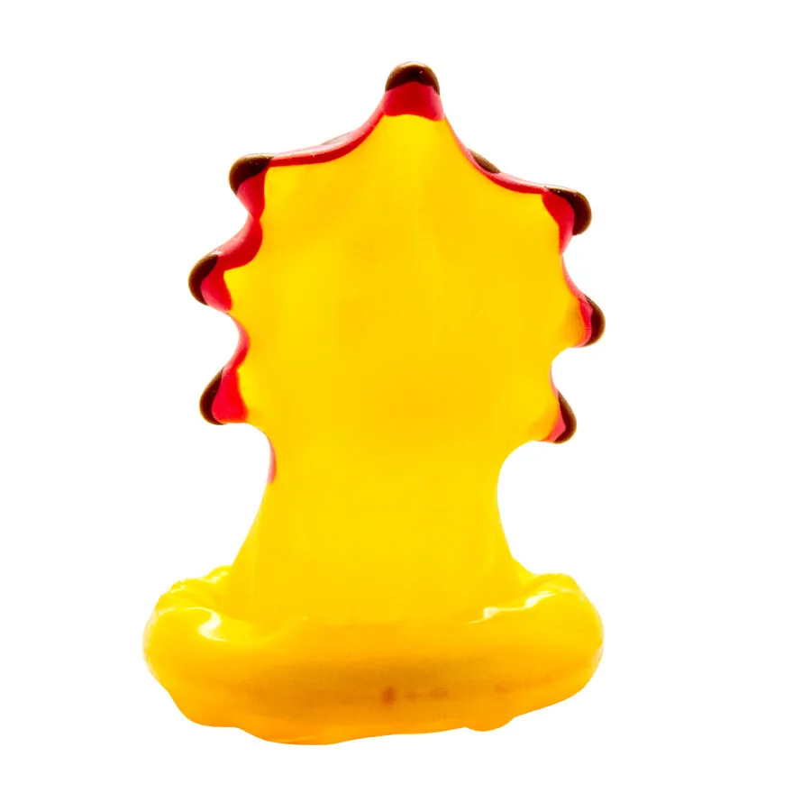 Préservatifs Fantaisies Peints à la Main Sister Condomerie