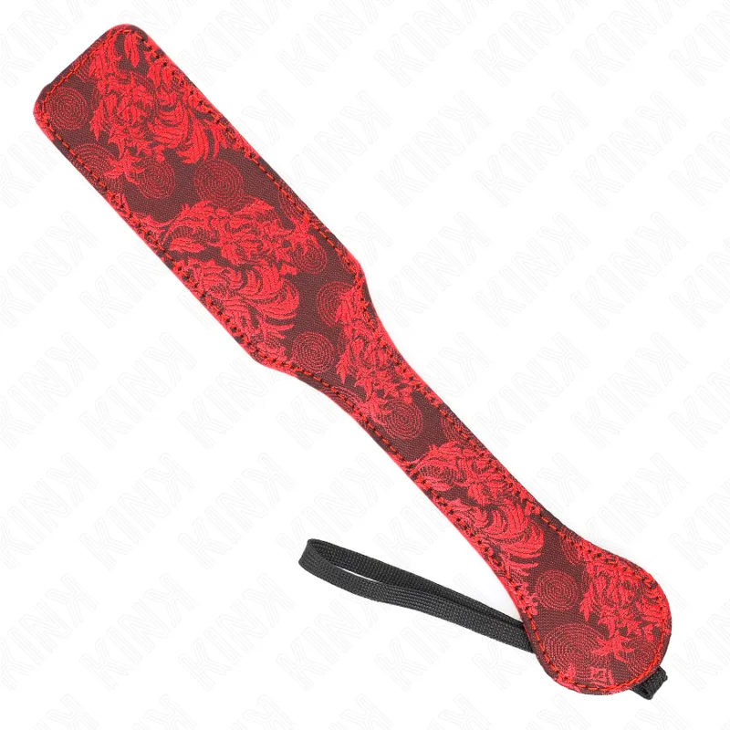 Accessoire BDSM Kink