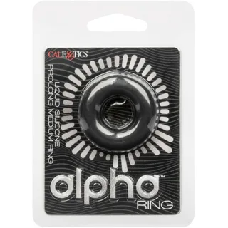 Cockring Calexotics