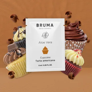 Bien etre Bruma