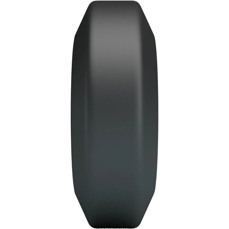 Cockring étanche