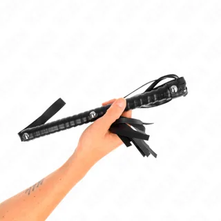 Bdsm Kink