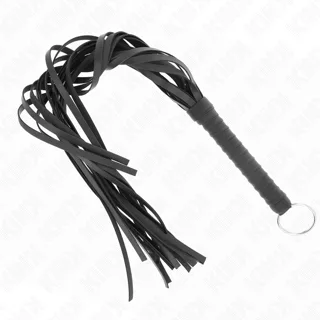 Fouet & Martinet Kink