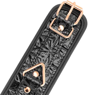 Accessoire BDSM Begme