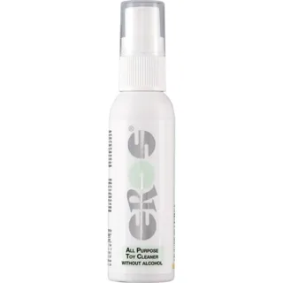 Nettoyant pour Jouets Tout Usage 50 ML Eros hygiene entretien