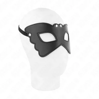 Accessoire BDSM Kink