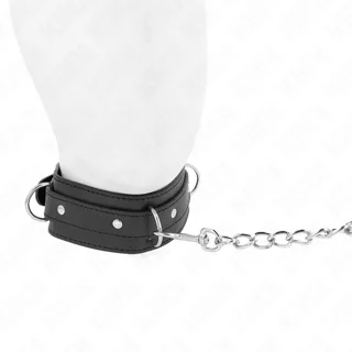 Bdsm Kink