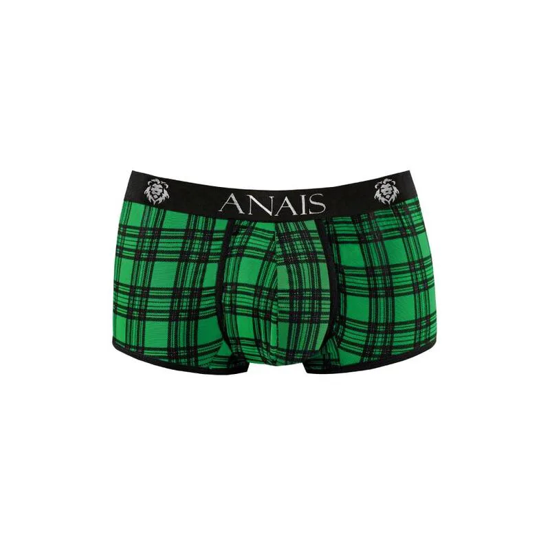Lingerie Anais Men taille XL