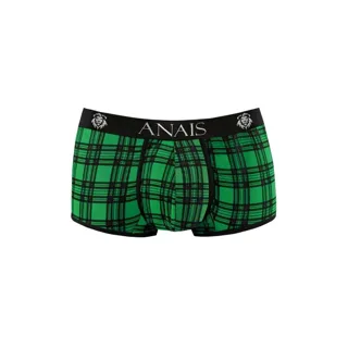 Lingerie Anais Men taille XL