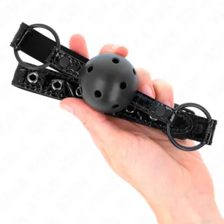Accessoire BDSM Kink