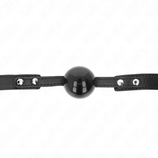 Bdsm Kink