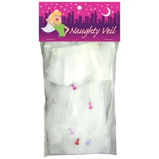 Voile Coquin Kheper Games jeu coquin