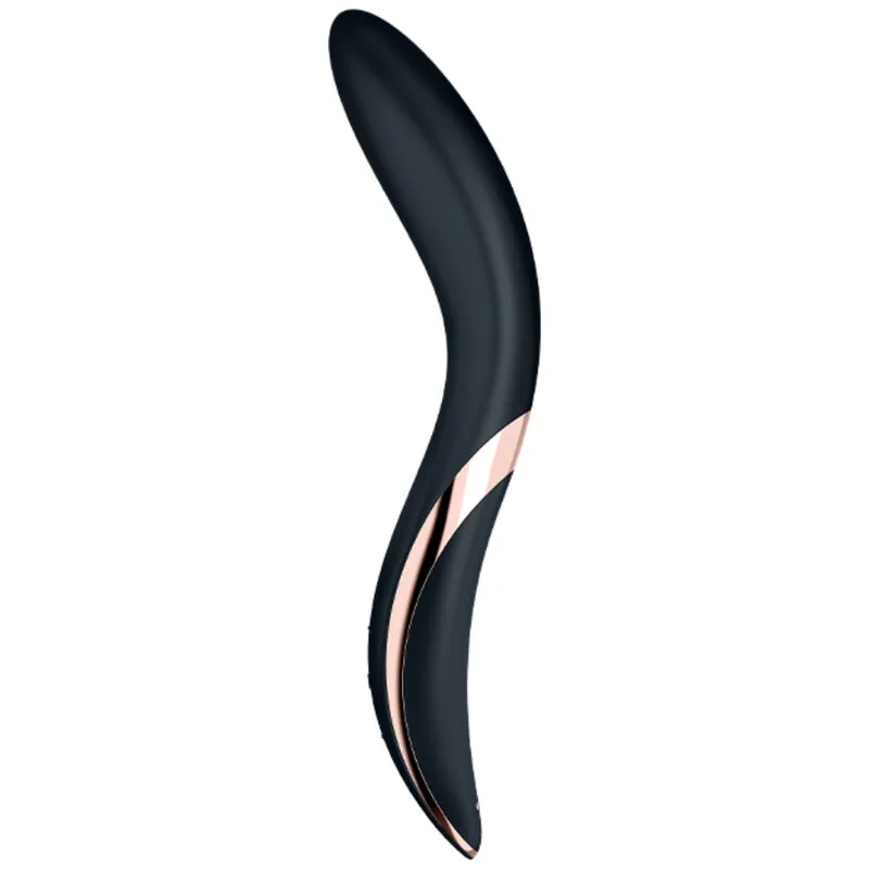 Vibromasseur Point G étanche