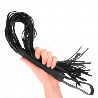 Accessoire BDSM Kink