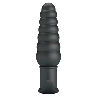 Sextoy Anal 1 piles aaa