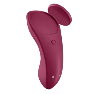 Lingerie Satisfyer