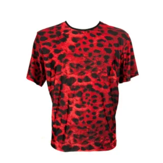 Lingerie Anais Men taille S