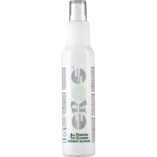 Nettoyant pour Jouets Tout Usage 100 ML Eros hygiene entretien