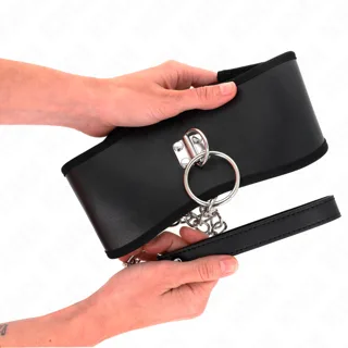 Accessoire BDSM Kink