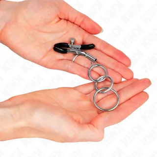 Bdsm hypoallergénique