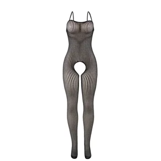 Lingerie Subblime