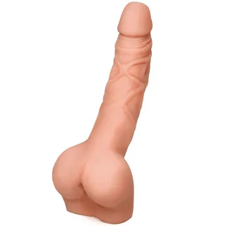 Masturbateur Extreme Toyz taille XL