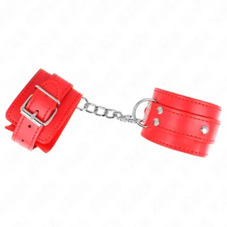Bdsm Kink