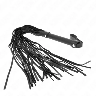 Fouet & Martinet Kink