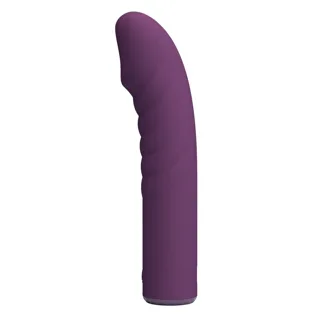 Wand Pretty Love