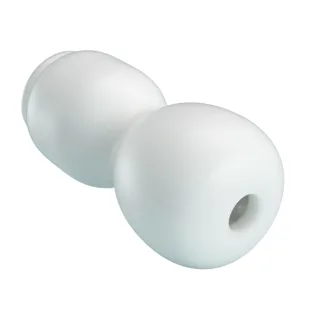 Stimulateur Clitoridien Pretty Love