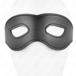 Accessoire BDSM Kink