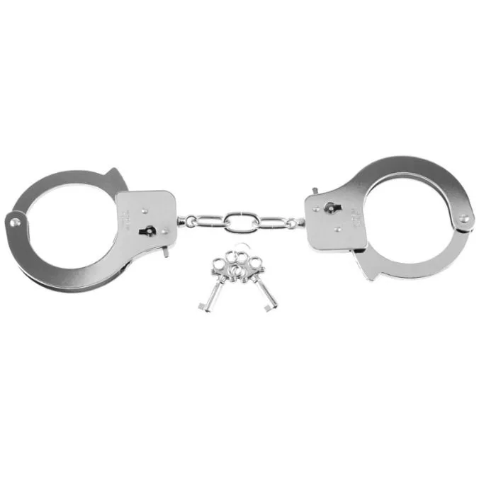 Bdsm Fetish Fantasy