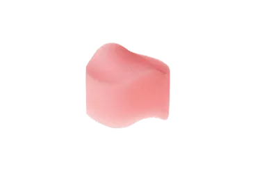 Tampons Soft-confort Sec 2 Unités Beppy bien etre