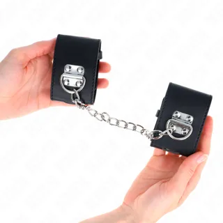 Accessoire BDSM Kink
