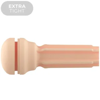 Sentez la Chair des Fesses Extra Serree de Feel Kiiroo, autre vue