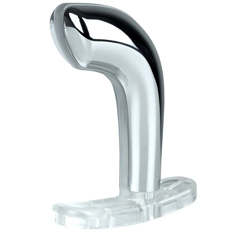 Masseur de Prostate Exo Rogue Electrastim électrostimulation