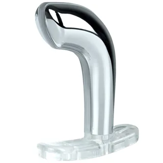Masseur de Prostate Exo Rogue Electrastim électrostimulation