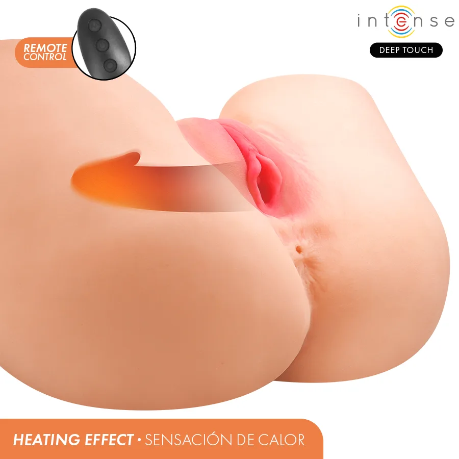 Stimulateur Clitoridien rechargeable USB