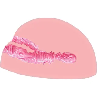 Sextoy Anal Act