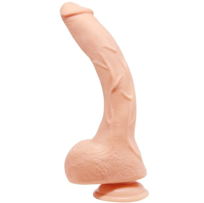 Gode Joli Amour Beau Jack 26 cm Baile
