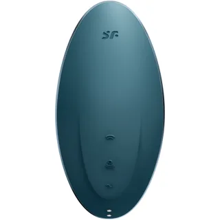 Vibromasseur Satisfyer