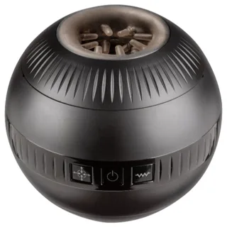 Masturbateur Masturballe de Puissance Optimale Calexotics