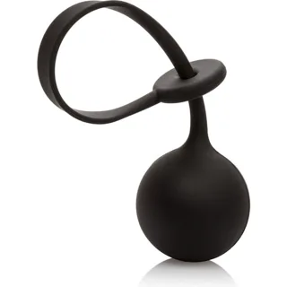 Anneau Lasso Lest? Calexotics sextoy homme