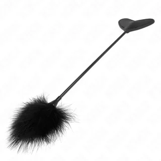 Accessoire BDSM Kink, autre vue