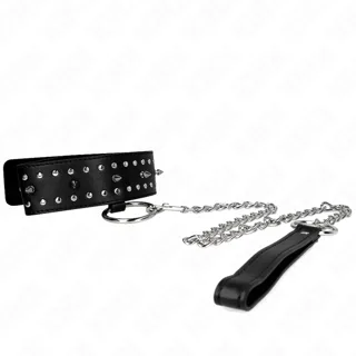 Bdsm Kink