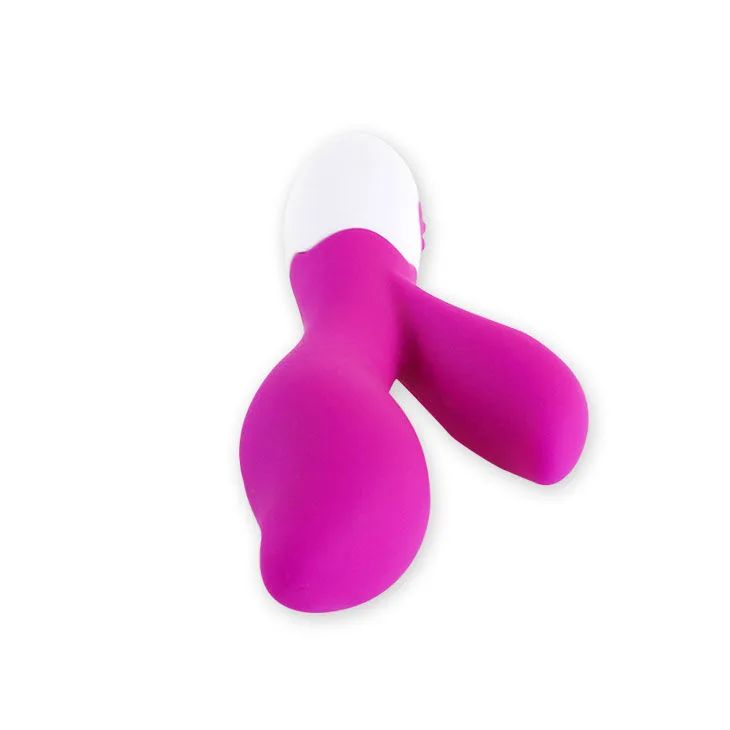 Stimulateur Vibromasseur Newman Pretty Love