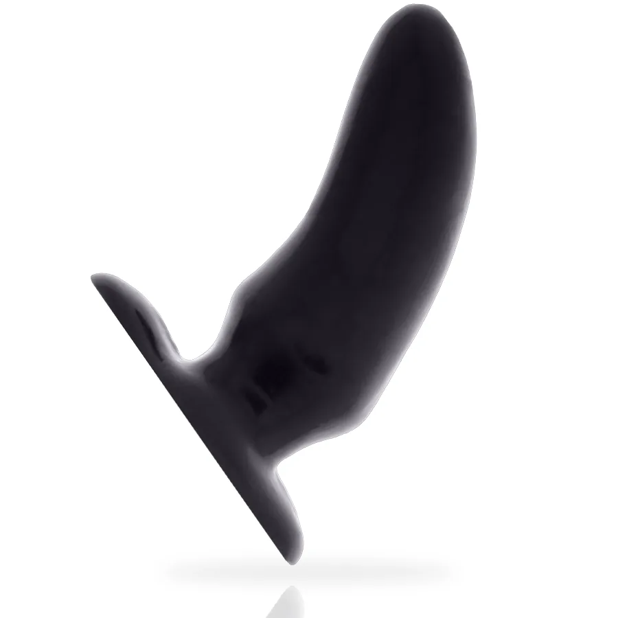 Plug Anal Spot 12 cm Addicted