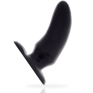 Plug Anal Spot 12 cm Addicted